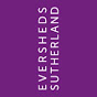Eversheds Sutherland - Legal Insights logo