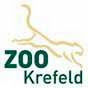 zookrefeld logo