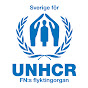 Sverige för UNHCR YouTube channel avatar 