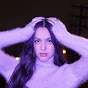 Olivia Rodrigo logo