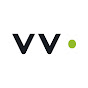 VVO Versicherungsverband Österreich logo