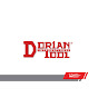 Dorian Tool International logo