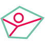 Commonwealth Fencing YouTube channel avatar 