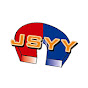 Fushun Ejet Magnetic Equipment Co.,Ltd logo