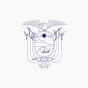 Ministerio del Ambiente, Agua y Transición Ec YouTube channel avatar 
