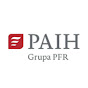 Polska Agencja Inwestycji i Handlu - PAIH logo