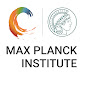MPI for the Study of Religious & Ethnic Diversity logo