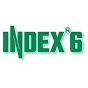 index6Bulgaria logo