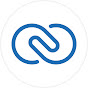 Zoho CRM YouTube channel avatar 