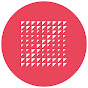 Zinser Dentaltechnik GmbH logo