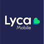 Lycamobile Belgium logo