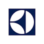 Electrolux México logo