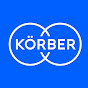 Körber Supply Chain YouTube channel avatar 