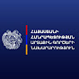 Ministry of Foreign Affairs of Armenia logo