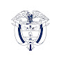 Cancillería Colombia YouTube channel avatar 