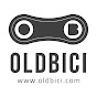 OLDBICI logo