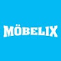 Möbelix Hrvatska logo