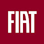FIAT Japan Official logo