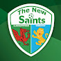 TNS TV logo
