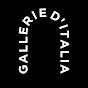 Gallerie d'Italia logo