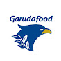 PT Garudafood Putra Putri Jaya Tbk logo