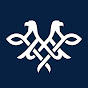 Air Serbia logo