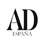 AD España YouTube channel avatar 