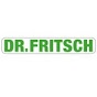 Dr. Fritsch Sondermaschinen GmbH logo