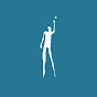 Biogena KG - Headquarter Salzburg YouTube channel avatar 