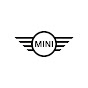 MINI Deutschland logo