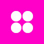 British Council Malaysia YouTube channel avatar 