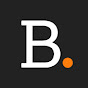 Balderton Capital logo