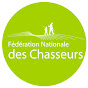 Chasseur de France TV YouTube channel avatar 