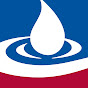 Dairy Farmers of America logo