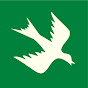 Rain Bird YouTube channel avatar 