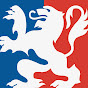 Ville de Lyon logo