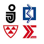 JOBS - SACHMAN - RAMBAUDI - SIGMA (FFG Group) logo