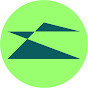 Badminton Ireland YouTube channel avatar 