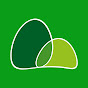 Pão de Açúcar logo