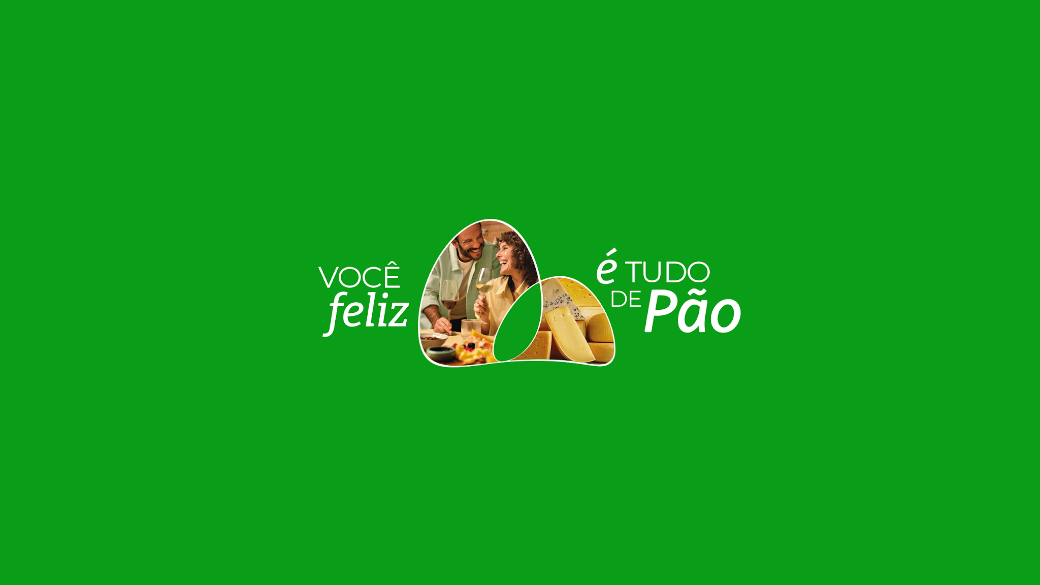 Pão de Açúcar YouTube banner