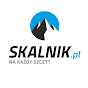 Skalnik logo