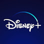 Disney Plus Pakistan logo