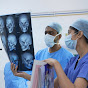 Richardsons Face Hospital Español logo