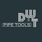 DWT Pipe Tools logo