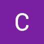 Cisco Luxembourg logo