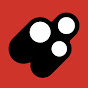 Wisconsin Film Festival logo