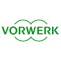 Vorwerk CH YouTube channel avatar 