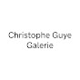 Christophe Guye Galerie YouTube channel avatar 
