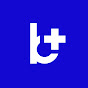 Buzz Plus Italiano logo