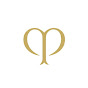 Clé de Peau Beauté Japan logo